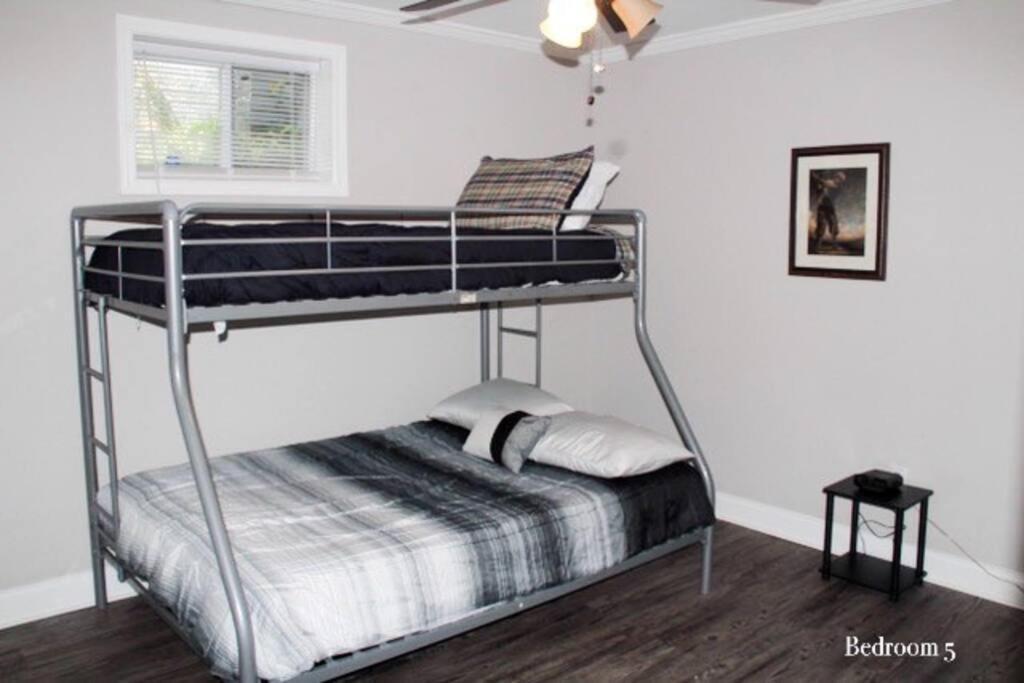 Downtown Atlanta Getaway With Rental Car Option! Luaran gambar